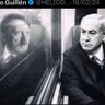 Indecent profil fotoğrafı