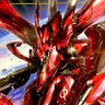 Фото профиля OH!NO睦月