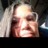 Profilbild von Veronica Amorim