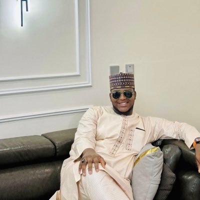 SarkinMota_AMF's profile picture