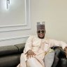 Sarkin Mota's profile picture
