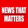 News That Matters's profile picture