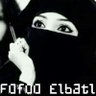 fofoo Elbatl 的头像