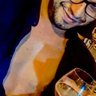 Niko89's profile picture