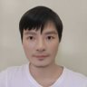 Фото профиля Quincy Wu 编程狂热分子