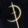 Profilbild von Anec