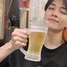 keith ♡ 的头像