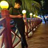ក្មេងកំពង់សោម's profile picture