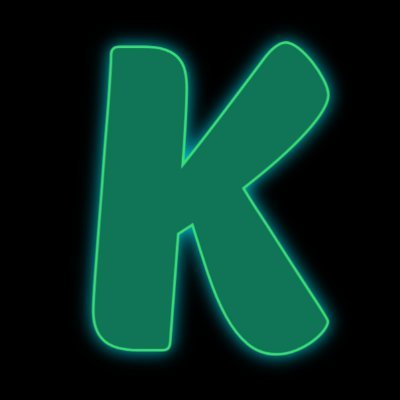 Kameo TR's profile picture