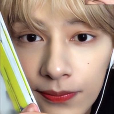 서씨네's profile picture