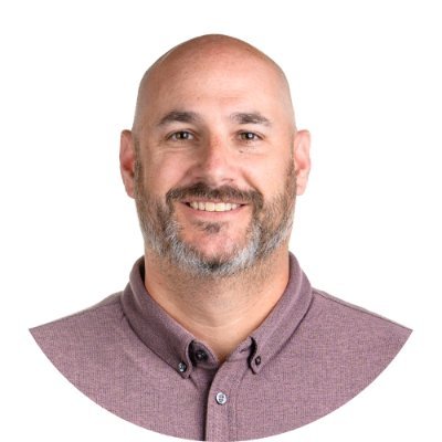 Mike Herron's profile picture