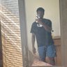 Eric Hounye 的头像