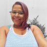 Maria Gorete bernarded Bernardes 的头像