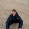 vynfred's profile picture