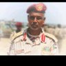 ابو أمير جلاد الكيزان🦁's profile picture