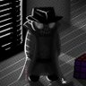 Profilbild von Jonh Christ.