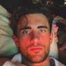 Dennis Bodur 的头像