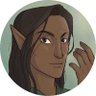 angeabraham▪︎'s profile picture