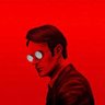 CEO Voice's profile picture