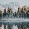 Фото профиля biname 2tina