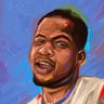 Berry Brightson's profile picture