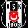 Profilbild von 🦅Volki❤️Bjk