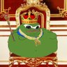 Фото профиля opinion down