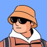 Ethan Liu's profile picture