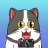Liberty Meow 的头像