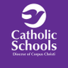 Profilbild von Catholic Schools DCC