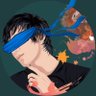 ❤️ Tabi 🟧⚡️🟠 ☉ ℝ ∀ 🚀 $MGT⛺$FDOG(✸,✸)G2P7YQU3's profile picture