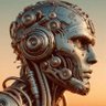 »RoBoT« 的头像