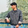 Profilbild von beingishaan