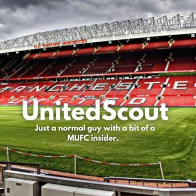 unitedsc0ut's profile picture