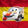 Er McQueen's profile picture