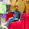 YOGESH MISHRA 🇮🇳 profil fotoğrafı
