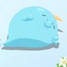 のら profil fotoğrafı
