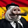 IkerGD profil fotoğrafı