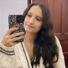 Фото профиля julianna's version