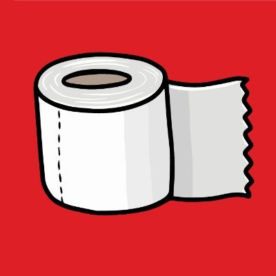 caca's profile picture
