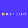 AITEUR profil fotoğrafı