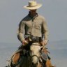 Lorenzo R. Zeta's profile picture