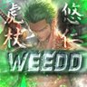 Profilbild von WEEDD Official