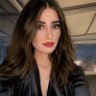𝗡𝗶𝗼𝗵 𝗕𝗲𝗿𝗴 ♛ ✡︎ profil fotoğrafı