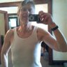 patrick roach's profile picture