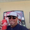 Harrington Deslatte's profile picture