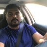 Profilbild von Balamurugan Selvaraj