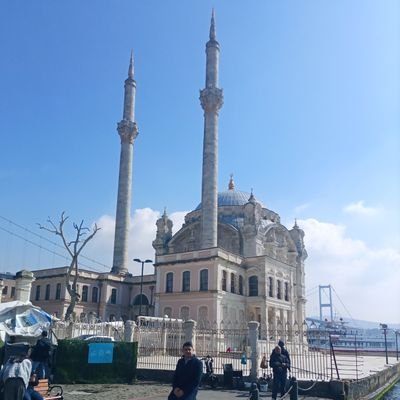 BilalBozkaya1's profile picture
