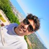 Profilbild von عبدالله العنزي..🇸🇦