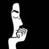 -'s profile picture